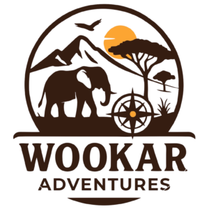 Wookar Adventures